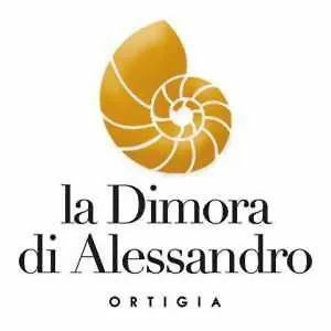 La Dimora Di Alessandro Apartment Syracuse