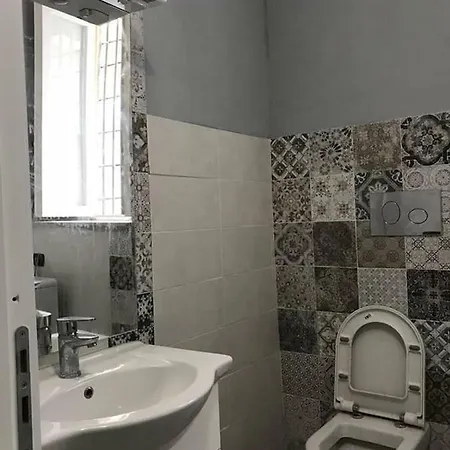 La Dimora Di Alessandro